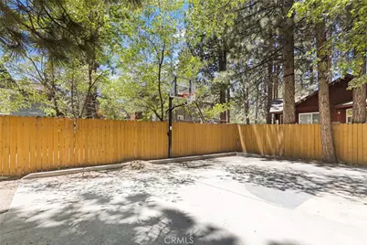 792 Golden West, Big Bear Lake, CA 92315 - Photo 28