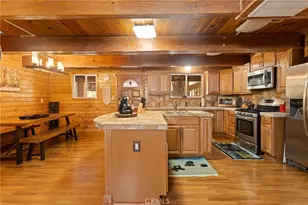 792 Golden W, Big Bear Lake, CA 92315 - Photo 6