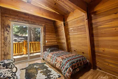 792 Golden West, Big Bear Lake, CA 92315 - Photo 22