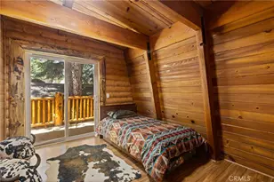792 Golden W, Big Bear Lake, CA 92315 - Photo 22