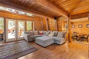 792 Golden W, Big Bear Lake, CA 92315 - Photo 4