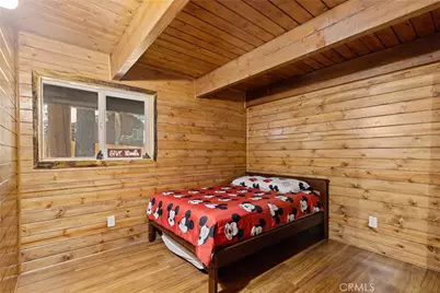 792 Golden West, Big Bear Lake, CA 92315 - Photo 18