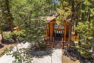 792 Golden W, Big Bear Lake, CA 92315 - Photo 30