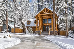 792 Golden W, Big Bear Lake, CA 92315 - Photo 1