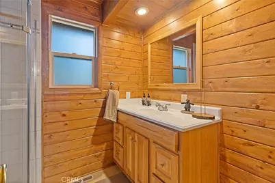 792 Golden West, Big Bear Lake, CA 92315 - Photo 24