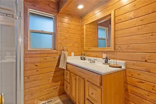792 Golden W, Big Bear Lake, CA 92315 - Photo 24