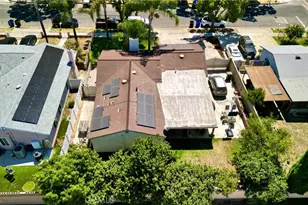 2152 S Cherry, Ontario, CA 91761 - Photo 50