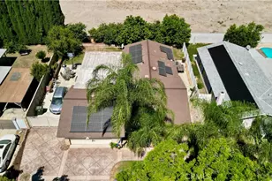 2152 S Cherry, Ontario, CA 91761 - Photo 1