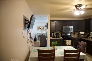 2152 S Cherry, Ontario, CA 91761 - Photo 12