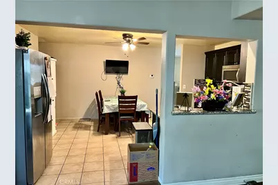 2152 S Cherry, Ontario, CA 91761 - Photo 10