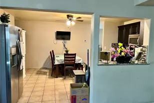 2152 S Cherry, Ontario, CA 91761 - Photo 10