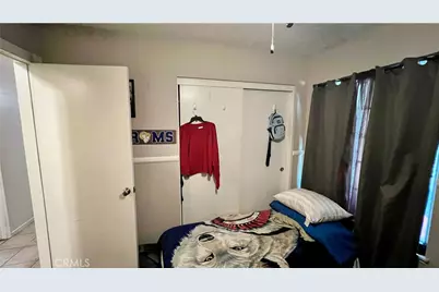 2152 S Cherry, Ontario, CA 91761 - Photo 32