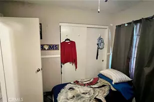 2152 S Cherry, Ontario, CA 91761 - Photo 32
