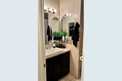 2152 S Cherry, Ontario, CA 91761 - Photo 28