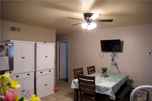 2152 S Cherry, Ontario, CA 91761 - Photo 16