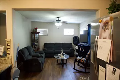 2152 S Cherry, Ontario, CA 91761 - Photo 40