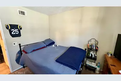 2152 S Cherry, Ontario, CA 91761 - Photo 20