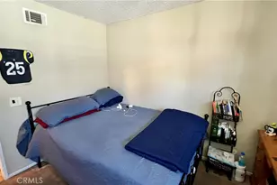 2152 S Cherry, Ontario, CA 91761 - Photo 20