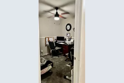 2152 S Cherry, Ontario, CA 91761 - Photo 30