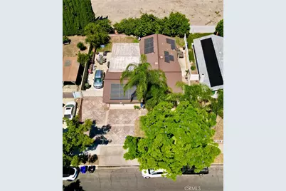 2152 S Cherry, Ontario, CA 91761 - Photo 4