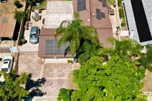 2152 S Cherry, Ontario, CA 91761 - Photo 4