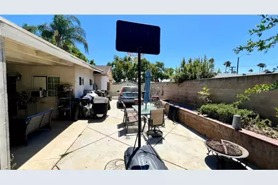 2152 S Cherry, Ontario, CA 91761 - Photo 42