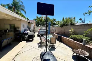 2152 S Cherry, Ontario, CA 91761 - Photo 42