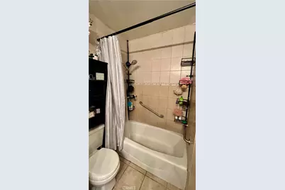 2152 S Cherry, Ontario, CA 91761 - Photo 26