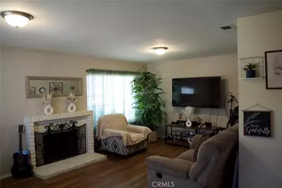 2152 S Cherry, Ontario, CA 91761 - Photo 6