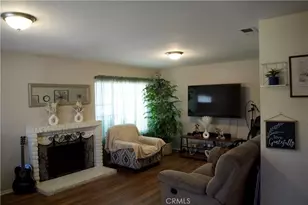 2152 S Cherry, Ontario, CA 91761 - Photo 6