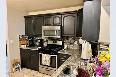 2152 S Cherry, Ontario, CA 91761 - Photo 14