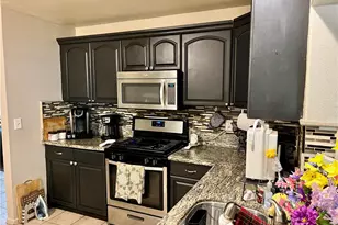 2152 S Cherry, Ontario, CA 91761 - Photo 14