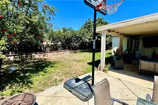 2152 S Cherry, Ontario, CA 91761 - Photo 44
