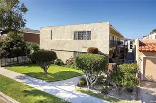 12155 Pine St, Norwalk, CA 90650 - Photo 1