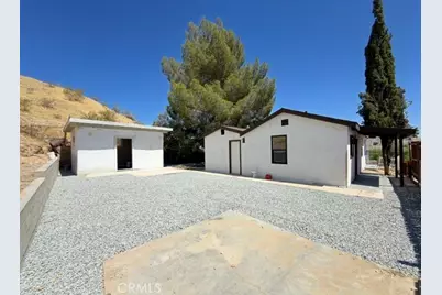 16665 A, Victorville, CA 92395 - Photo 4
