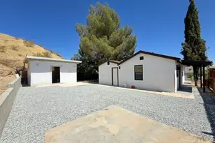 16665 A, Victorville, CA 92395 - Photo 4