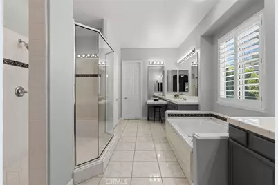 12653 Vaquero Court, Rancho Cucamonga, CA 91739 - Photo 22