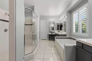 12653 Vaquero Ct, Rancho Cucamonga, CA 91739 - Photo 22