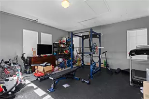 12653 Vaquero Ct, Rancho Cucamonga, CA 91739 - Photo 30