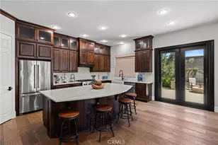 12653 Vaquero Ct, Rancho Cucamonga, CA 91739 - Photo 8