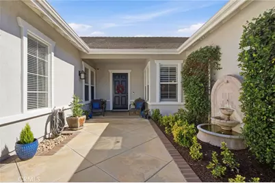 12653 Vaquero Court, Rancho Cucamonga, CA 91739 - Photo 6