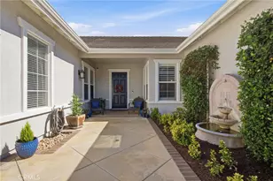 12653 Vaquero Ct, Rancho Cucamonga, CA 91739 - Photo 6