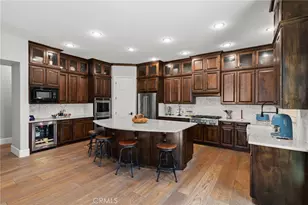 12653 Vaquero Ct, Rancho Cucamonga, CA 91739 - Photo 10