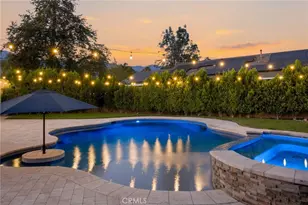 12653 Vaquero Ct, Rancho Cucamonga, CA 91739 - Photo 50