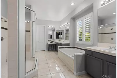 12653 Vaquero Court, Rancho Cucamonga, CA 91739 - Photo 20