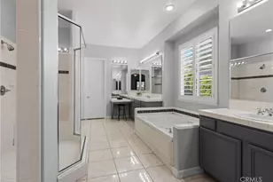 12653 Vaquero Ct, Rancho Cucamonga, CA 91739 - Photo 20