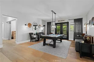 12653 Vaquero Ct, Rancho Cucamonga, CA 91739 - Photo 14