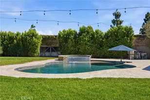 12653 Vaquero Ct, Rancho Cucamonga, CA 91739 - Photo 46