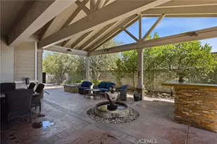 12653 Vaquero Ct, Rancho Cucamonga, CA 91739 - Photo 42