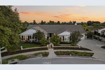 12653 Vaquero Court, Rancho Cucamonga, CA 91739 - Photo 1